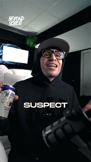 High Functioning Addiction Is Invisible Until It's Catastrophic