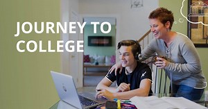 PSAT Scores are Here, Now What? Join us for a free online event on Thursday 12/14. You'll learn about: • PSAT score report and what each section means • National Merit Scholarships • Next steps for the SAT and ACT and applying to college | Kaplan College Prep