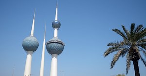 NGO’s Soft Power in Kuwait: A Shift in Control or Core Management?
