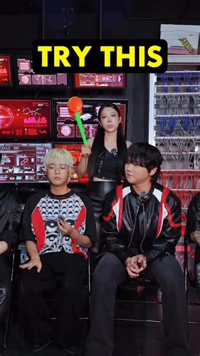 88K views · 738 reactions | Pass or fail?樂 #BEATBOX #BEATPELLAHOUSE #trythis | Beatpella House | Facebook