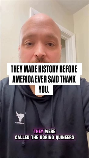 Alberto J Bermudez on Instagram: "THE BORINQUENEERS: America’s Forgotten Puerto Rican Heroes They were the only all-Hispanic unit in U.S. Army history. The 65th Infantry Regiment. They fought in WWI. WWII. Korea. They earned over 2,700 Purple Hearts. They held the line when others fell back. And when they came home? Racism. Disrespect. Court-martials for standing up against commanders who treated them like less than soldiers. It took 60 years for Congress to give them the Congressional Gold Meda