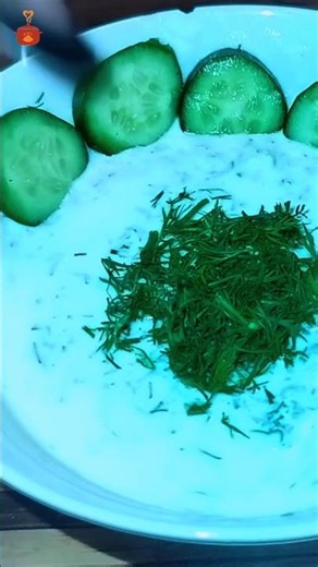 Greek Yogurt in 30 Seconds!