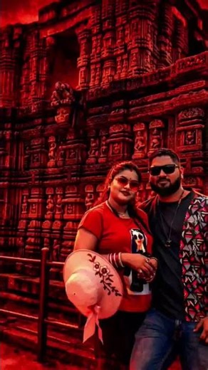 Instagram Viral Chatgpt Editing | Chatgpt AI photo editing #ai #chatgpt #shorts #trending