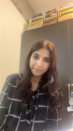 Live highlight (Literary Movements & Literary Devices)