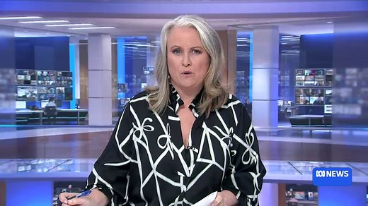 Montrose and Kilsyth bushfire brought under control as rain brings relief to firefighters