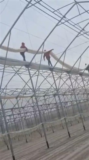 iniciando semana 🙏