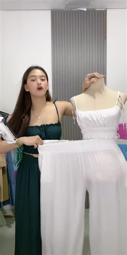 Use code: CALLGR1UPXY4 for special discounts!We’re LIVE now at Calliah Fashion Store 🛍 New drops exclusive deals 👖✨#tiktokshopph #tiktokliveph #OOTDph #fashiontiktok #fyp #calliahfashionstore #shopwithme #addtocartnow #budgetfindsph #tiktokfindsph