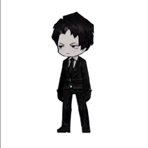 Discover the Magic of Project Moon: Library of Ruina