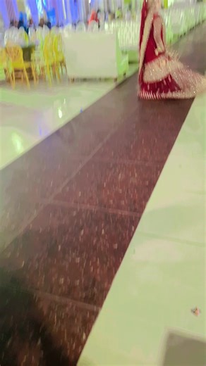 #BTS #hamza #khan #photography