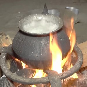 40K views · 841 reactions | Traditional village life Rural life. | Traditional Life TV | Facebook