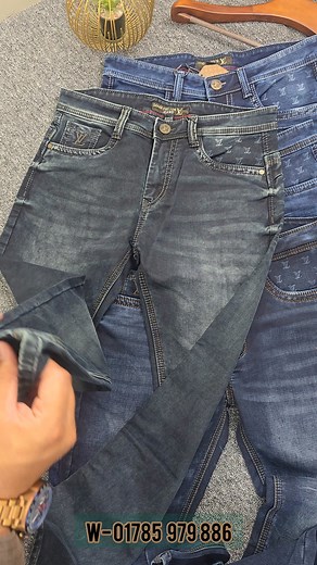 28 reactions | wa.me/+8801785979886 핆핌핋핃픸핋피 A L I E N T E E S ৩২৫/B যাত্রাবাড়ী চৌরাস্তা , ঠিক যাত্রাবাড়ী থানার মেইন গেট এর বিপরীত এ । https://www.facebook.com/reel/964932715047039 #fypシ゚ #fashion #ComfortWear #Style #Trending #premium #jeans #Denim #fypage #foryoupage | Alien Tees | Facebook