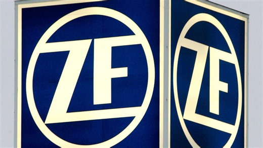 Findlay manufacturing plant closing, laying off over 200 employees