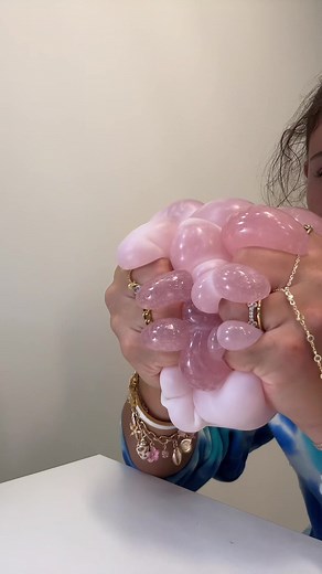 Homemade Squishies: Easy DIY Soft Toy Ideas