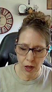 What is Whaps App? 🤣#twitchstreamer#fyp #bloopers #wordsarehard