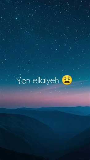 mugam kattu nee 😫🫶🏻