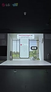 22K views · 1K reactions | Washer and Dryer come together as ONE. LG WashTower™ brings a washer and dryer together as ONE, creating a perfect laundry solution. Bring home the LG WashTower™, the Perfect Match to your laundry solution. #LG #WashTower #LGWashingMachine #laundrySolution #LGMalaysia | LG Global | Facebook