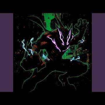 RAMBA HO (Slowed)