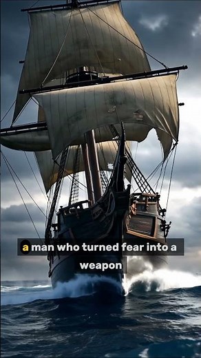 Legends of Pirates & History | Golden Age, Myths & Forgotten Battles