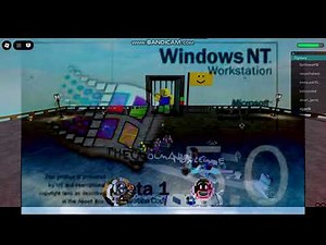 windows nt 5.0 sound starting preveiw 2 effects