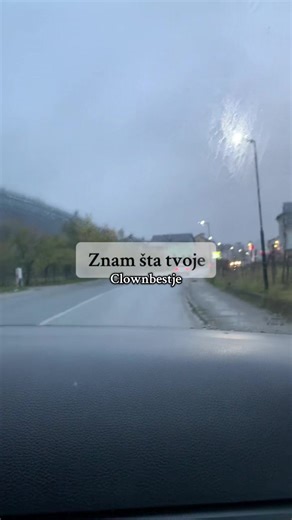 Znam te dobro - popularna balkanska muzika