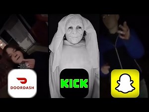 The Darkest Video On Every Platform 2