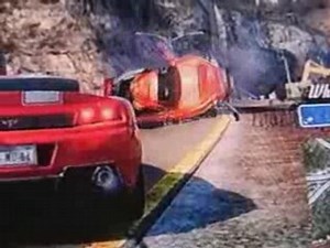 KydenBurnout - Vidéo Dailymotion