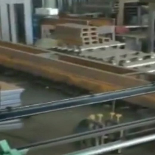 Automatic Wire Snap Hook Forming Machine Output: 25-30 pcs/min;...