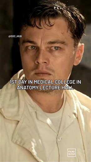 doc_hub on Instagram