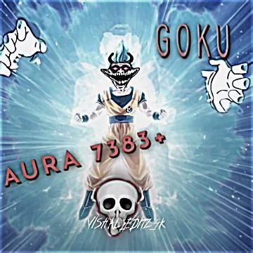 Goku vs Toppo 🔥🤯 Ego mode activated ⚡🥵 #goku #dragonball #anime #dragonballz #gokuvstoppo #gokuego