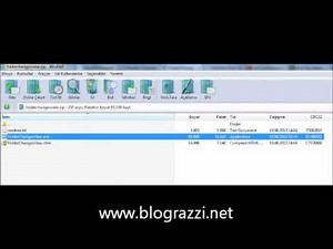 FolderChangesView-Monitor Changes to Folders and Drives