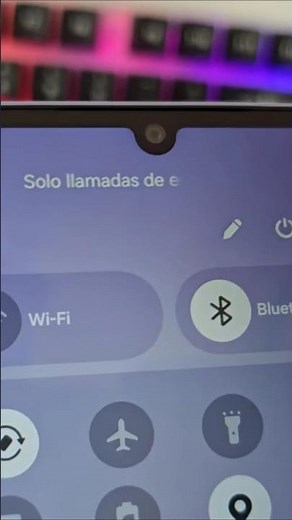 👆 How to Fix the EMERGENCY CALLS ONLY Error