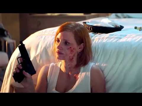 They Marked Her for Death… Not Knowing She Was Their Best Assassin