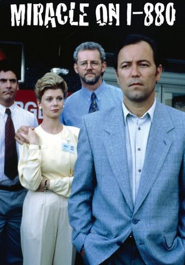 Miracle on Interstate 880 - watch streaming online
