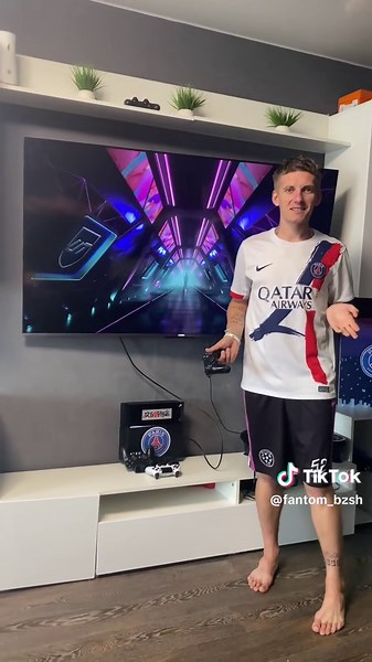 Ultimate Team Challenges and Recommendations