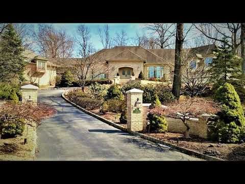 Never Had The Makings of a Varsity Mixtape