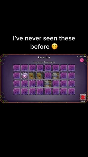 #wubboxmysingingmonsters #wubbox #rarewubbox #epicwubbox #friendcode #friend #friend #men #feminism #que #level20 #mammot