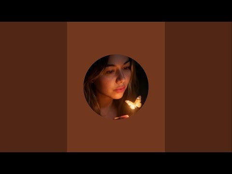 🦋AS TU PREGUNTA 🦋$1$5