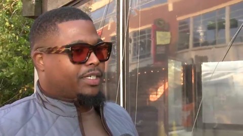 Cleveland shuts down ‘nuisance’ bar in the Flats; owner terminates lease