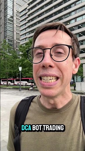 Automated Trading VS Algorithmic Trading VS Bot Trading in Tokyo