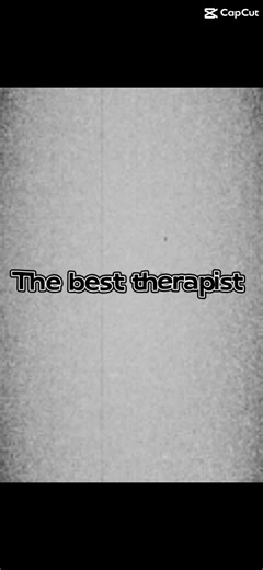 #CapCut My cat, Boo, cuddles with me especially when I am sad. She loves hard and can be a wonderful therapist #catmom #boo #furbaby