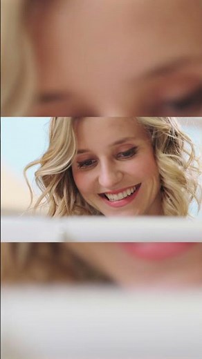 Brother - NV2700 3in1 Sewing Machine