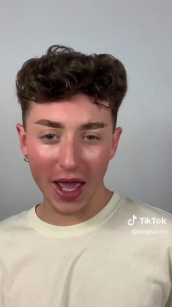 B12 Injection Experience | Makeup & B12 Routine