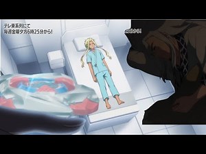 CHROME, GINRO, OMEGA, IMPACT DRAKE | BEYBLADE X SEASON 2 EPISODE 13 | CLIP