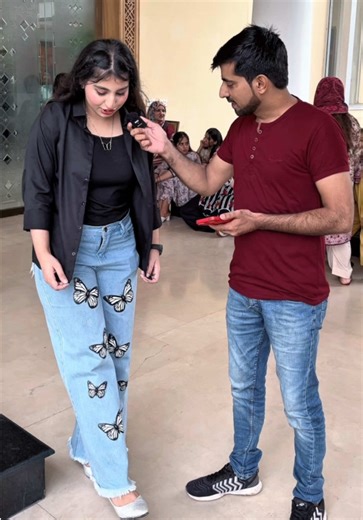 Fashion Girls Outfit Showcase: Trends and Styles