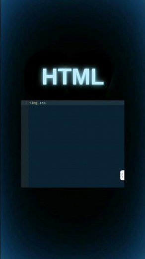 "how to insert an image in HTML".