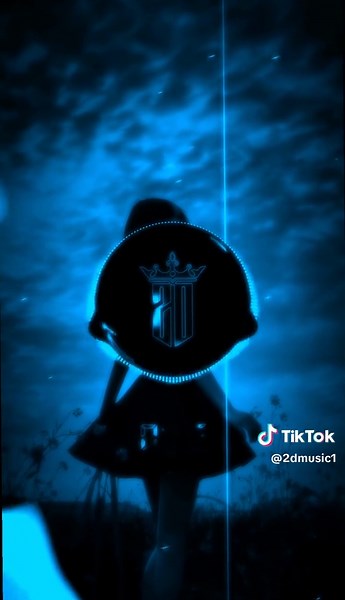 Catchy Song Mix for Dance Enthusiasts