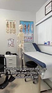 28K views · 545 reactions | do you do your routine check ups regularly | Medical Jasi | Facebook