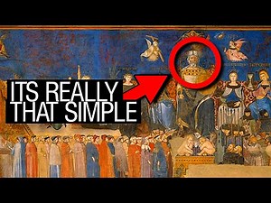 Medieval Scholasticism Made EASY