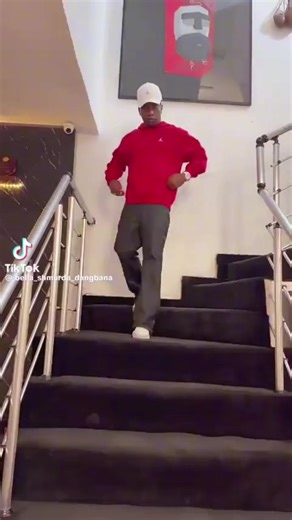 Bella Shmurda - Music & Lifestyle