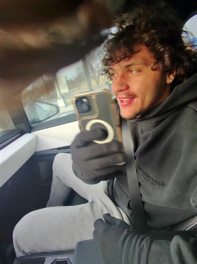 @Dj Catch a body gang🥷 | body dance trend